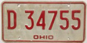 Ohio_5C
